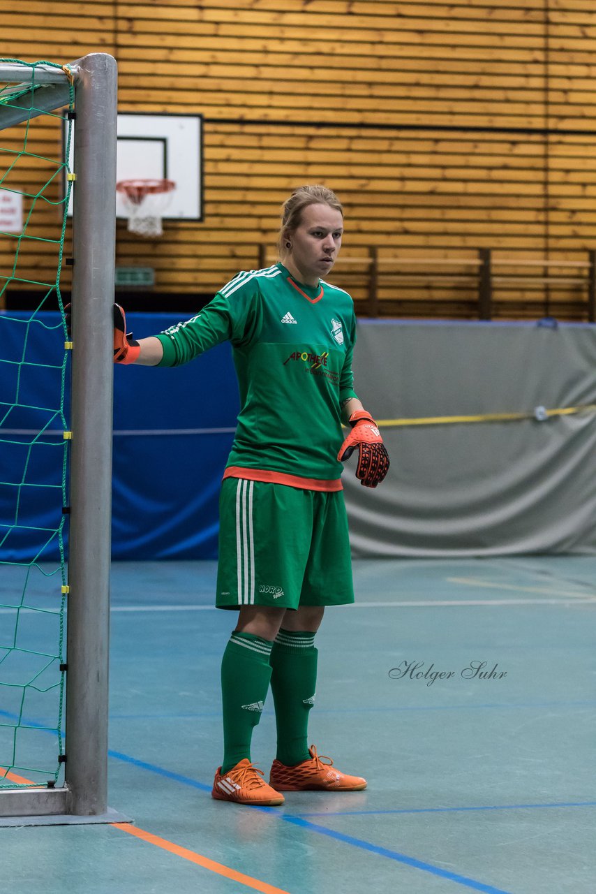 Bild 773 - Dodenhof Cup